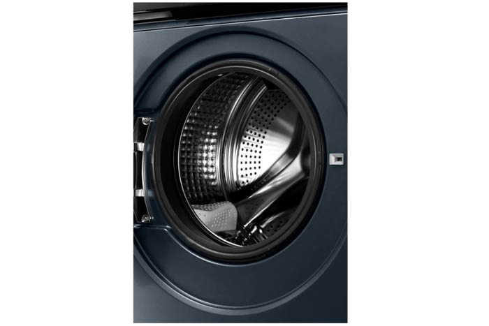 Máy giặt Aqua Inverter 10 kg AW10-BD4377U1L(GN)